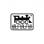DCC Resources